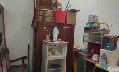 Jual Cepat Rumah Terawat di Batujajar Graha Kencana Bandung