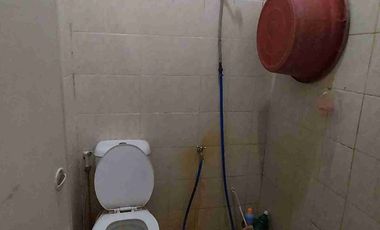 Jual Cepat Rumah Terawat di Batujajar Graha Kencana Bandung