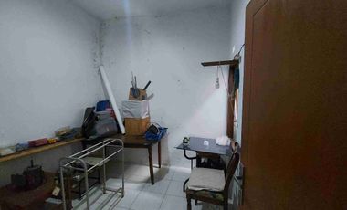 Jual Cepat Rumah Terawat di Batujajar Graha Kencana Bandung