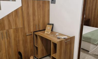 CASA EN VENTA EN PRIVADA VALLE DE SENDERO LA VIRGEN SOLEDAD SAN LUIS POTOSI