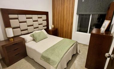 CASA EN VENTA EN PRIVADA VALLE DE SENDERO LA VIRGEN SOLEDAD SAN LUIS POTOSI