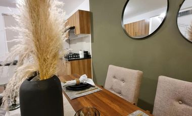 CASA EN VENTA EN PRIVADA VALLE DE SENDERO LA VIRGEN SOLEDAD SAN LUIS POTOSI