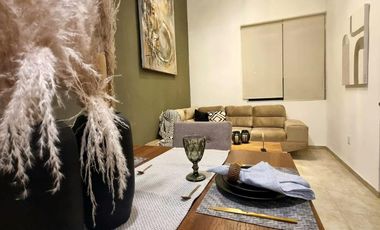 CASA EN VENTA EN PRIVADA VALLE DE SENDERO LA VIRGEN SOLEDAD SAN LUIS POTOSI