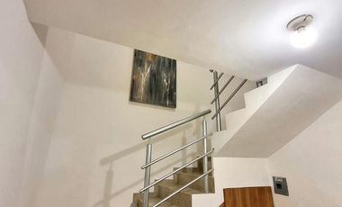 CASA EN VENTA EN PRIVADA VALLE DE SENDERO LA VIRGEN SOLEDAD SAN LUIS POTOSI