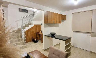 CASA EN VENTA EN PRIVADA VALLE DE SENDERO LA VIRGEN SOLEDAD SAN LUIS POTOSI