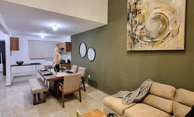 CASA EN VENTA EN PRIVADA VALLE DE SENDERO LA VIRGEN SOLEDAD SAN LUIS POTOSI