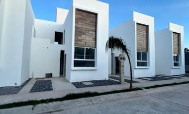 CASA EN VENTA EN PRIVADA VALLE DE SENDERO LA VIRGEN SOLEDAD SAN LUIS POTOSI