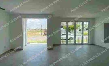 Casa a estrenar en venta - Aires Norte, Samborondón