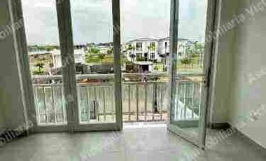 Casa a estrenar en venta - Aires Norte, Samborondón