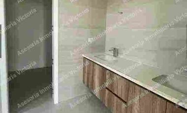 Casa a estrenar en venta - Aires Norte, Samborondón