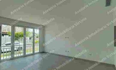 Casa a estrenar en venta - Aires Norte, Samborondón