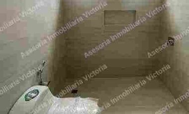 Casa a estrenar en venta - Aires Norte, Samborondón