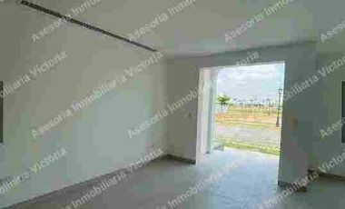 Casa a estrenar en venta - Aires Norte, Samborondón