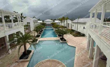 Casa a estrenar en venta - Aires Norte, Samborondón