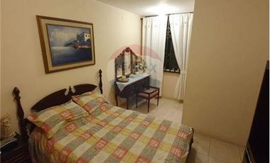 Casa de Venta en Urbanización de Manta Manabí