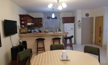 Casa de Venta en Urbanización de Manta Manabí