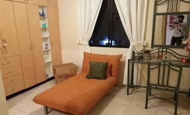 Casa de Venta en Urbanización de Manta Manabí