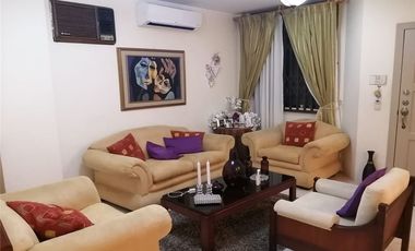 Casa de Venta en Urbanización de Manta Manabí