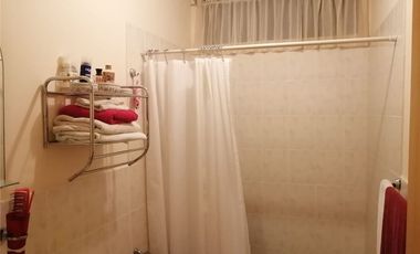 Casa de Venta en Urbanización de Manta Manabí