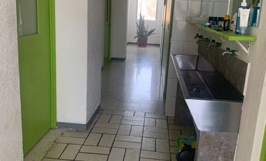 Espacios Seguro especial para Estudiante de Medicina, Enfermería, Odontología y Universidad Montrer