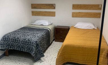 Espacios Seguro especial para Estudiante de Medicina, Enfermería, Odontología y Universidad Montrer