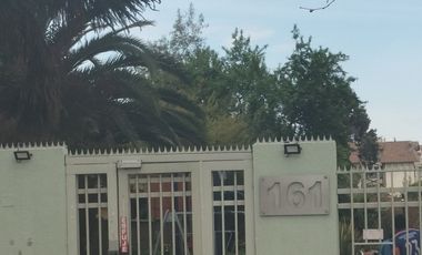 DEPARTAMENTO EN AV. FERNANDEZ ALBANO PASOS GRAN AVENIDA PARADERO 20 Y METRO EL PARRON