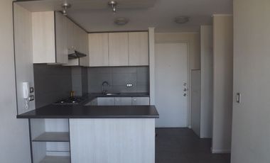 DEPARTAMENTO EN AV. FERNANDEZ ALBANO PASOS GRAN AVENIDA PARADERO 20 Y METRO EL PARRON