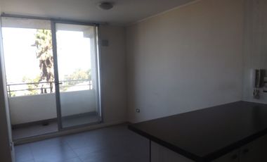 DEPARTAMENTO EN AV. FERNANDEZ ALBANO PASOS GRAN AVENIDA PARADERO 20 Y METRO EL PARRON