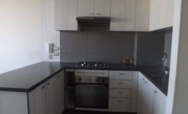 DEPARTAMENTO EN AV. FERNANDEZ ALBANO PASOS GRAN AVENIDA PARADERO 20 Y METRO EL PARRON