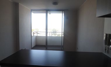 DEPARTAMENTO EN AV. FERNANDEZ ALBANO PASOS GRAN AVENIDA PARADERO 20 Y METRO EL PARRON
