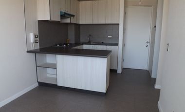 DEPARTAMENTO EN AV. FERNANDEZ ALBANO PASOS GRAN AVENIDA PARADERO 20 Y METRO EL PARRON