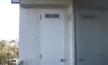 DEPARTAMENTO EN AV. FERNANDEZ ALBANO PASOS GRAN AVENIDA PARADERO 20 Y METRO EL PARRON