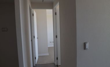 DEPARTAMENTO EN AV. FERNANDEZ ALBANO PASOS GRAN AVENIDA PARADERO 20 Y METRO EL PARRON