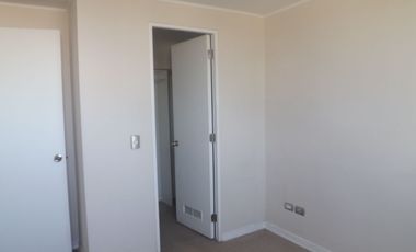 DEPARTAMENTO EN AV. FERNANDEZ ALBANO PASOS GRAN AVENIDA PARADERO 20 Y METRO EL PARRON