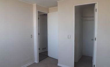 DEPARTAMENTO EN AV. FERNANDEZ ALBANO PASOS GRAN AVENIDA PARADERO 20 Y METRO EL PARRON