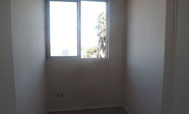 DEPARTAMENTO EN AV. FERNANDEZ ALBANO PASOS GRAN AVENIDA PARADERO 20 Y METRO EL PARRON