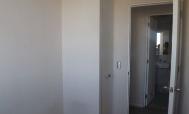 DEPARTAMENTO EN AV. FERNANDEZ ALBANO PASOS GRAN AVENIDA PARADERO 20 Y METRO EL PARRON