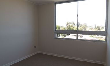 DEPARTAMENTO EN AV. FERNANDEZ ALBANO PASOS GRAN AVENIDA PARADERO 20 Y METRO EL PARRON