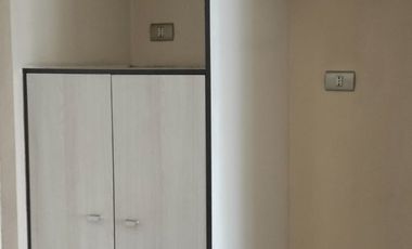 DEPARTAMENTO EN AV. FERNANDEZ ALBANO PASOS GRAN AVENIDA PARADERO 20 Y METRO EL PARRON