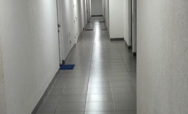 DEPARTAMENTO EN AV. FERNANDEZ ALBANO PASOS GRAN AVENIDA PARADERO 20 Y METRO EL PARRON