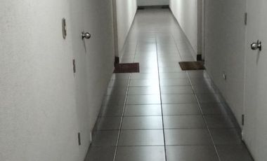 DEPARTAMENTO EN AV. FERNANDEZ ALBANO PASOS GRAN AVENIDA PARADERO 20 Y METRO EL PARRON