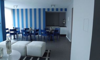 DEPARTAMENTO EN AV. FERNANDEZ ALBANO PASOS GRAN AVENIDA PARADERO 20 Y METRO EL PARRON