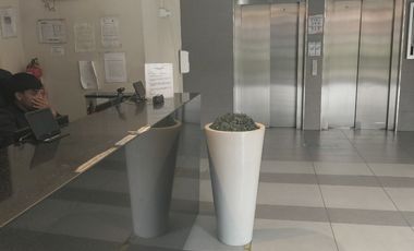 DEPARTAMENTO EN AV. FERNANDEZ ALBANO PASOS GRAN AVENIDA PARADERO 20 Y METRO EL PARRON