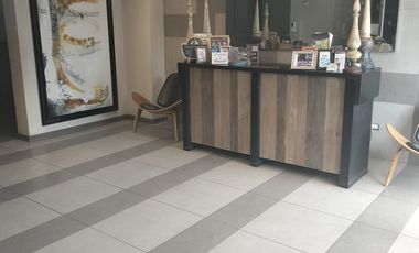 DEPARTAMENTO EN AV. FERNANDEZ ALBANO PASOS GRAN AVENIDA PARADERO 20 Y METRO EL PARRON