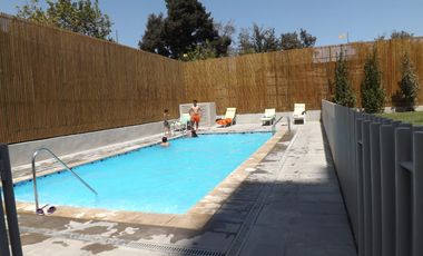 DEPARTAMENTO EN AV. FERNANDEZ ALBANO PASOS GRAN AVENIDA PARADERO 20 Y METRO EL PARRON