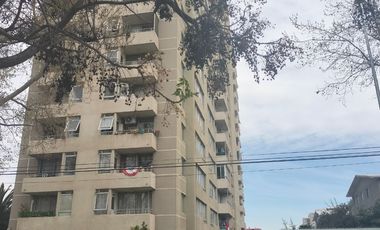 DEPARTAMENTO EN AV. FERNANDEZ ALBANO PASOS GRAN AVENIDA PARADERO 20 Y METRO EL PARRON