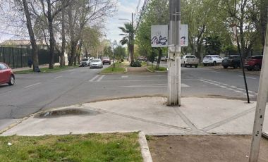 DEPARTAMENTO EN AV. FERNANDEZ ALBANO PASOS GRAN AVENIDA PARADERO 20 Y METRO EL PARRON