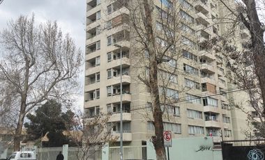 DEPARTAMENTO EN AV. FERNANDEZ ALBANO PASOS GRAN AVENIDA PARADERO 20 Y METRO EL PARRON
