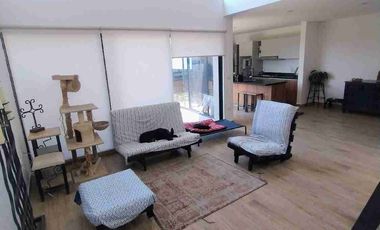 Venta casa 4 recámaras Hacienda Carlota Corregidora, QRO.