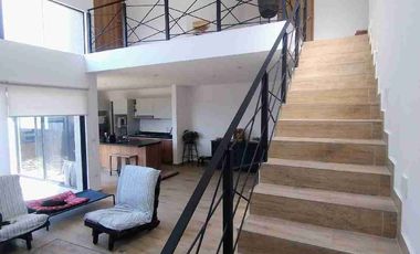 Venta casa 4 recámaras Hacienda Carlota Corregidora, QRO.